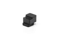 DJI Mic Series Camera Adapter