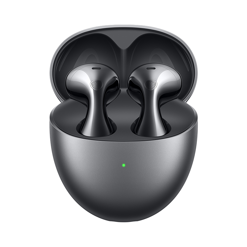 Huawei Freebuds 6 Black