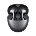 Huawei Freebuds 6 Black