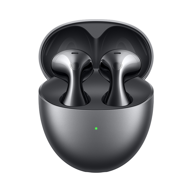 Huawei Freebuds 6 Black