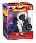 Funko Minis The Spot 174 Ready Stock