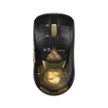 Asus ROG Harpe II Extreme Edition 20 Gaming Mouse