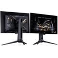 Asus ROG Swift OLED PG27AQWP G EDITION 20