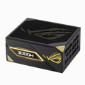 Asus ROG Thor 3000W Titanium III Edition 20 (ROG Equalizer)