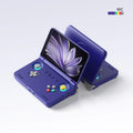 Retroid Pocket Flip 2 Handheld GC