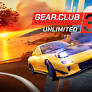 Gear.Club Unlimited 3