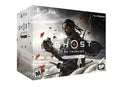 Ghost of Tsushima Collectors Edition Ps4