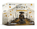 Ghost of Yotei Collectors Edition PS5