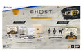Ghost of Yotei Collectors Edition PS5