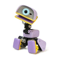 Microduck AI-Powered Mini Desktop Robot ( Lavender)