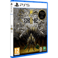 GRIME II Definitive Edition ps5