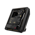 ASUS ROG GR20 Edition 20 Open Frame PC Gaming Case Bundled Crossflow Fan
