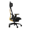Asus ROG Destrier Edition 20 Gaming Chair