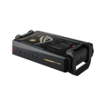 Asus ROG NUC 16 20th Edition Gaming Mini PC