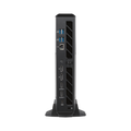 Asus ROG NUC 16 20th Edition Gaming Mini PC