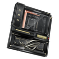 Asus ROG CROSSHAIR X870E EDITION 20