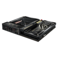 Asus ROG CROSSHAIR X870E EDITION 20