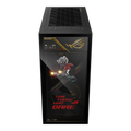 Asus ROG G1000 Edition 20 (2026) GM1000