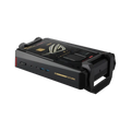 Asus ROG NUC 16 Edition 20