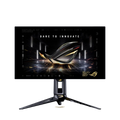 Asus ROG Swift OLED PG27AQWP G EDITION 20