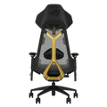 Asus ROG Destrier Edition 20 Gaming Chair