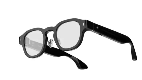 Halliday G2 AI Smart Glasses Single Vision Prescription Lenses