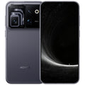 Honor Robot Phone 512GB 12GB RAM – Chinese Version Grey