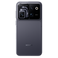 Honor Robot Phone 512GB 12GB RAM – Chinese Version Grey