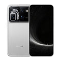 Honor Robot Phone 512GB 12GB RAM – Chinese Version Silver