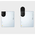 iKKO MindOne Pro Late Pledge Pearl White (8+256GB)