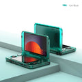Retroid Pocket Duo Lite Handheld Ice Blue Plus (8+128gb)