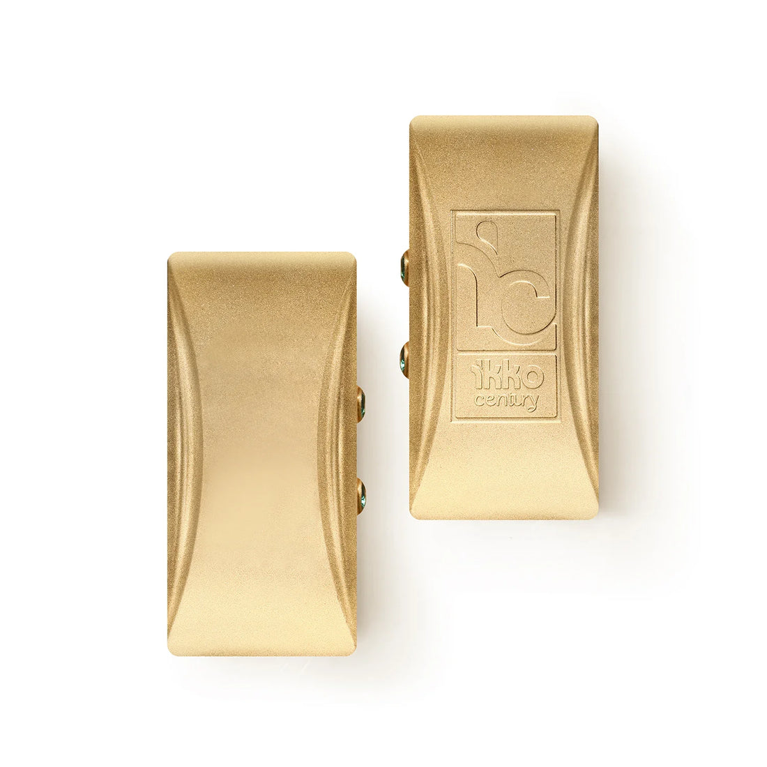 iKKO Limited Edition | Milestone ITM07
