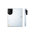 iKKO MindOne Pro Late Pledge Ice Blue (8+256GB)