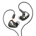 iKKO Obsidian OH10