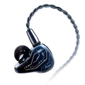 iKKO  Sapphire Mirage OH10S