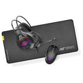 Ant Esports Champions Bundle X Ready Stock