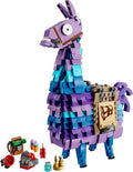 LEGO Fortnite 77071  Ready Stock