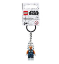 LEGO Star Wars Ahsoka Tano Ready Stock