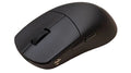 Ninjutso Sora Gaming Mouse Nj sora v2 Black Ready Stock