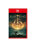 ELDEN RING Tarnished Edition Nintendo Switch 2