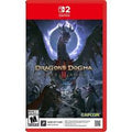 Dragons Dogma 2 Dark Arisen Nintendo Switch 2