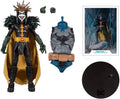 DC Multiverse Robin King Ready Stock
