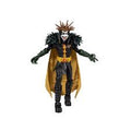 DC Multiverse Robin King Ready Stock