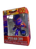 Funko Minis Spiderman 172 Ready Stock