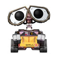 Funko Pop Disney Wall-E 1349 Ready Stock