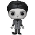 Pop Marvel Funko Movies  Nosferatu 1267 Count Orlok Ready Stock