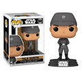 Funko POP Star War 541 Tala Durith  Ready Stock