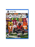 EA SPORTS College Football 26 PS5