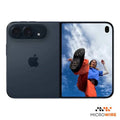 iPhone Duo 2 TB Night Sky Imported
