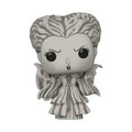 Funko Pop Disney Hocus Pocus 1240 Winifred Sanderson Ready Stock